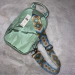 Urban Originals Crossbody Sling Backpack Bag Photo 4