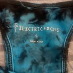 Electric & Rose Intimates Wynnie Marble Photo 4