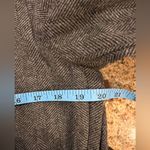 Thakoon Italian Photo 3