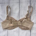 Chantelle  Lace Full Coverage Unlined Bra Photo 2