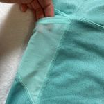 Puma Spandex Shorts Photo 4