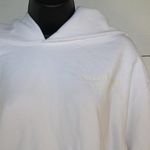 Talentless   Photo 1