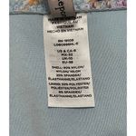 Nanette Lepore  Hannah High Neck Marrakesh Megerie Bikini‎ Set Swim Pink Size 8 Photo 10