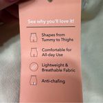 Shapermint All Day Everyday High Waisted Shaper Shorts Medium Large NWT Photo 11