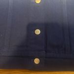 525 America  Ombré Denim Jacket Photo 2