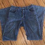 Guess  blue denim jeans Photo 0