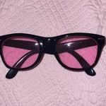 Martini blue light glasses Photo 0