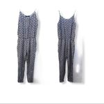 Kaitlyn  Jumpsuit‎ Photo 1