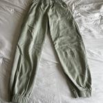 John Galt Sweatpants Photo 2