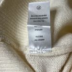 NWT ATM Anthony Thomas Melillo Fair Isle Sleeveless
Wool Sweater Vest size S Pink Photo 6