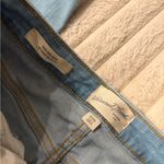 Universal Threads Universal Thread High Rise Skinny Jeans Size 8 Photo 2