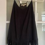 YA Los Angeles Fringe Top Photo 1