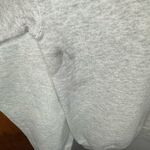 Fruit of the Loom Vintage Alex Bay sailboat graphic crewneck sweatshirt Photo 5