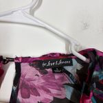 For Love & Lemons Scarlett Crop Top Size Small Photo 9