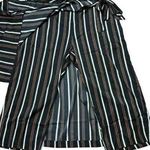 Asymmetrical High Photo 0