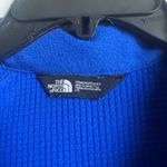 The North Face Fleece Photo 2