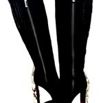 Calvin Klein Boots Photo 14