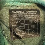 Keen  Women's Astoria West
Closed Toe Sandal Sport Size 11
Grey And Teal Photo 4