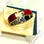 Gucci Exclusively ATTRACTIVE bangle🌹bracelet 🌹🌹 Photo 1