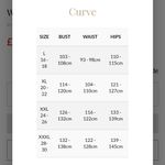 Boutique Mint/Coral Floral Print Short Sleeve Peplum Blouse Photo 2