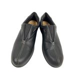 Croft & Barrow Croft and Borrow size 6 Ortholite man made
Upper slip on lower Photo 5