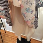 Bo Bel No-Bel Double layered Baby Doll Dress Photo 5