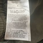 Gap  Women’s Jogger Pants Medium Cargo Photo 3