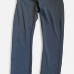 Lululemon  InStill High Rise Leggings 25” Size 4 Photo 0