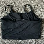 Avia Workout Tank Crop Top Photo 2