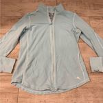 Tommy Bahama  Zip Up Sweater Photo 0