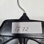 ASTR the Label Monroe Dress in Slate Blue Size XS Photo 12