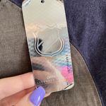 NWT NHL Tennessee predators grey blue long sleeve top hockey small Photo 4