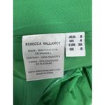 Rebecca Vallance Green Virgil Off Photo 10