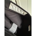 Rag and Bone  Womens Jeans Sz 24 Black Plush Legging Style Pants‎ W15030163 Photo 8