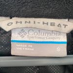 Columbia Omni Heat Coat Photo 2
