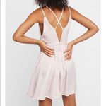 Free People Free PeopleGabby’s all night party mind dress SZ.4 Photo 2