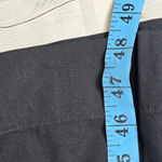 J. Crew Factory Ribbed Photo 7