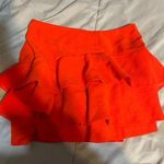Mystique Boutique Skort Photo 1