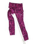 Lululemon Base Pace Leggings 4 Photo 4