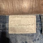 One Teaspoon  Vanguards skirt Photo 6