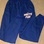 White Fox Boutique  Sweatpants Photo 0