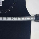 Joseph A  sleeveless top  size S Photo 7