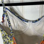 MINKPINK Pepper & Splice Mixed Print One-piece 416 Photo 4