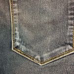 Free People Skinny Jeans Photo 7