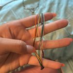 Pura Vida never worn!!  bracelet Photo 2