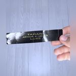 BNWT TAHARI LUXE Women’s Silver Business Suit Set Gray Size 4 Photo 11