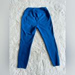 New York & Co. New‎ York and Company Pants size XS Photo 5