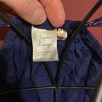 Papaya Papna lounge tank top​​​ Photo 2