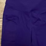 Free People NWT Movement Wave Rider Shorts In Atlas Mountain Size M Photo 5