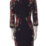 Dolce & Gabbana NWOT dolce &habana floral print dress Photo 9